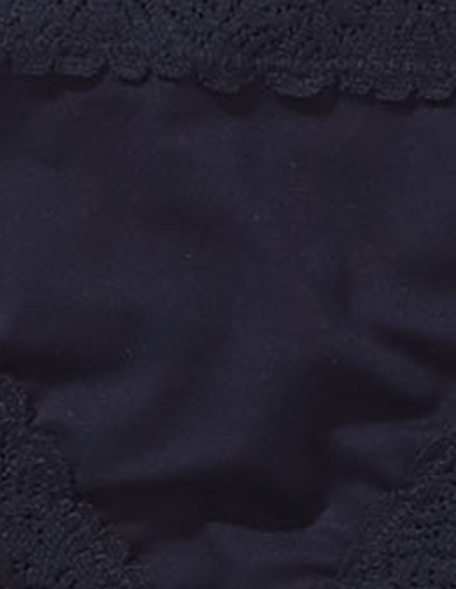 Tanga para mujer 2