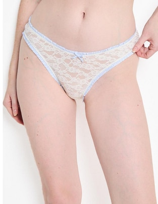 Bikini para mujer