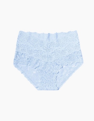 Hipster para mujer Hipster para mujer