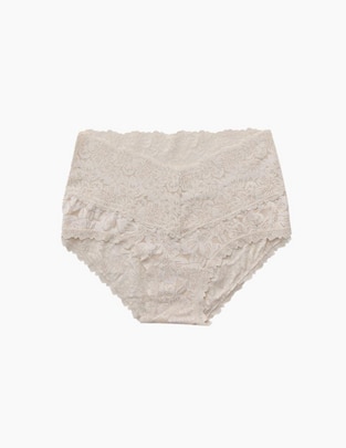 Hipster para mujer Hipster para mujer