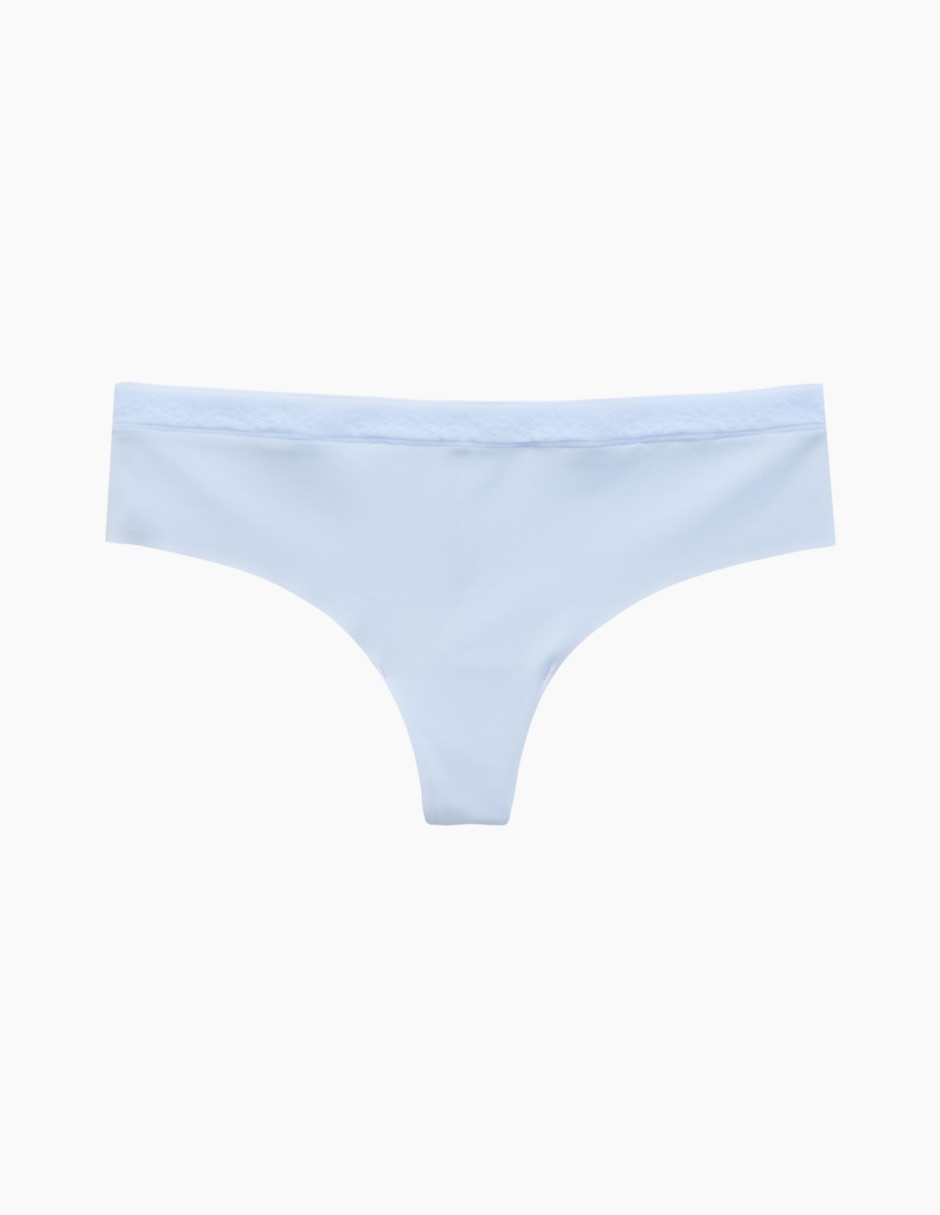 Tanga para mujer 3
