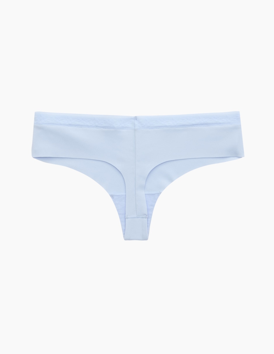 Tanga para mujer 2