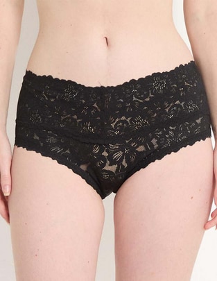 Bikini para mujer Bikini para mujer