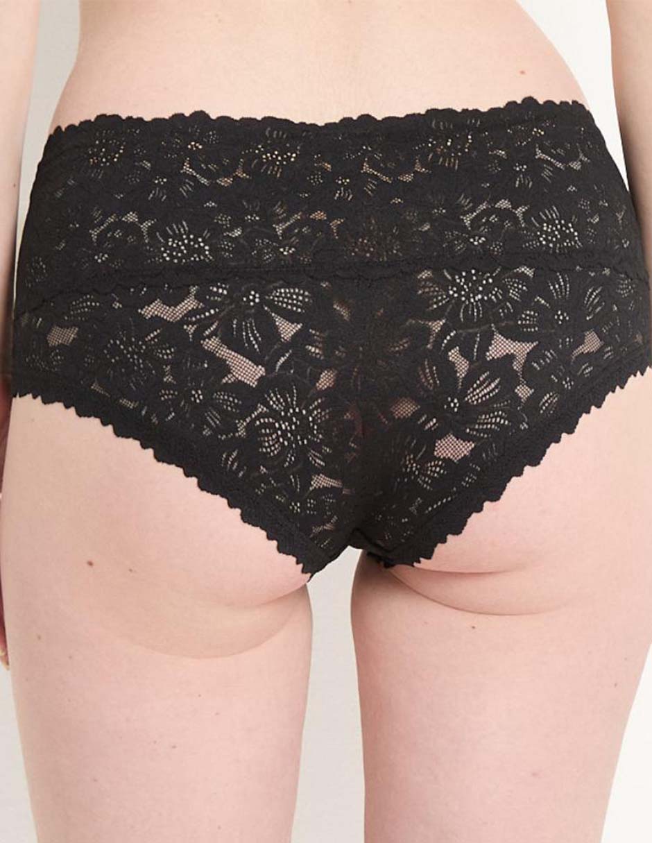 Bikini para mujer