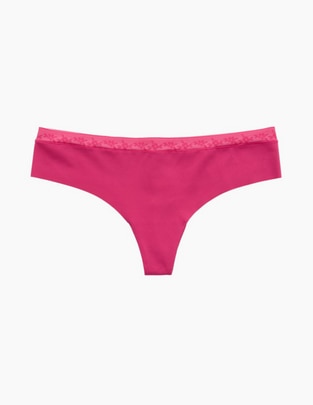 Tanga para mujer Tanga para mujer
