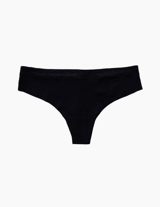 Tanga para mujer Tanga para mujer