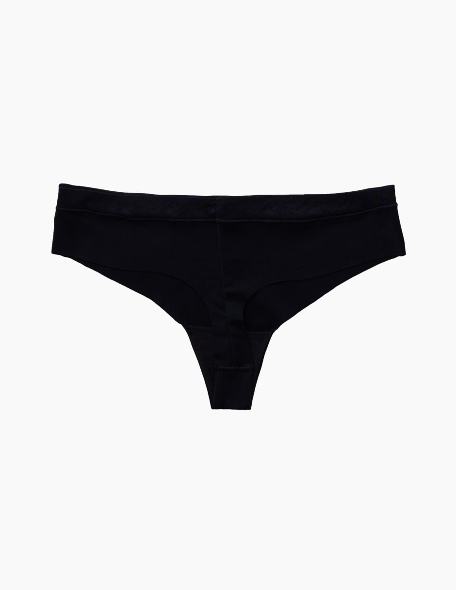 Tanga para mujer 3