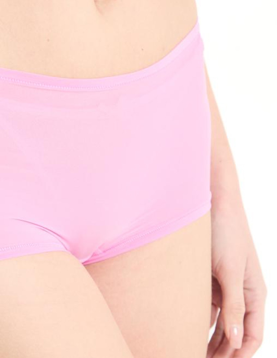 Bóxer para mujer 2
