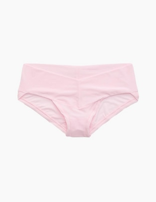 Bikini para mujer