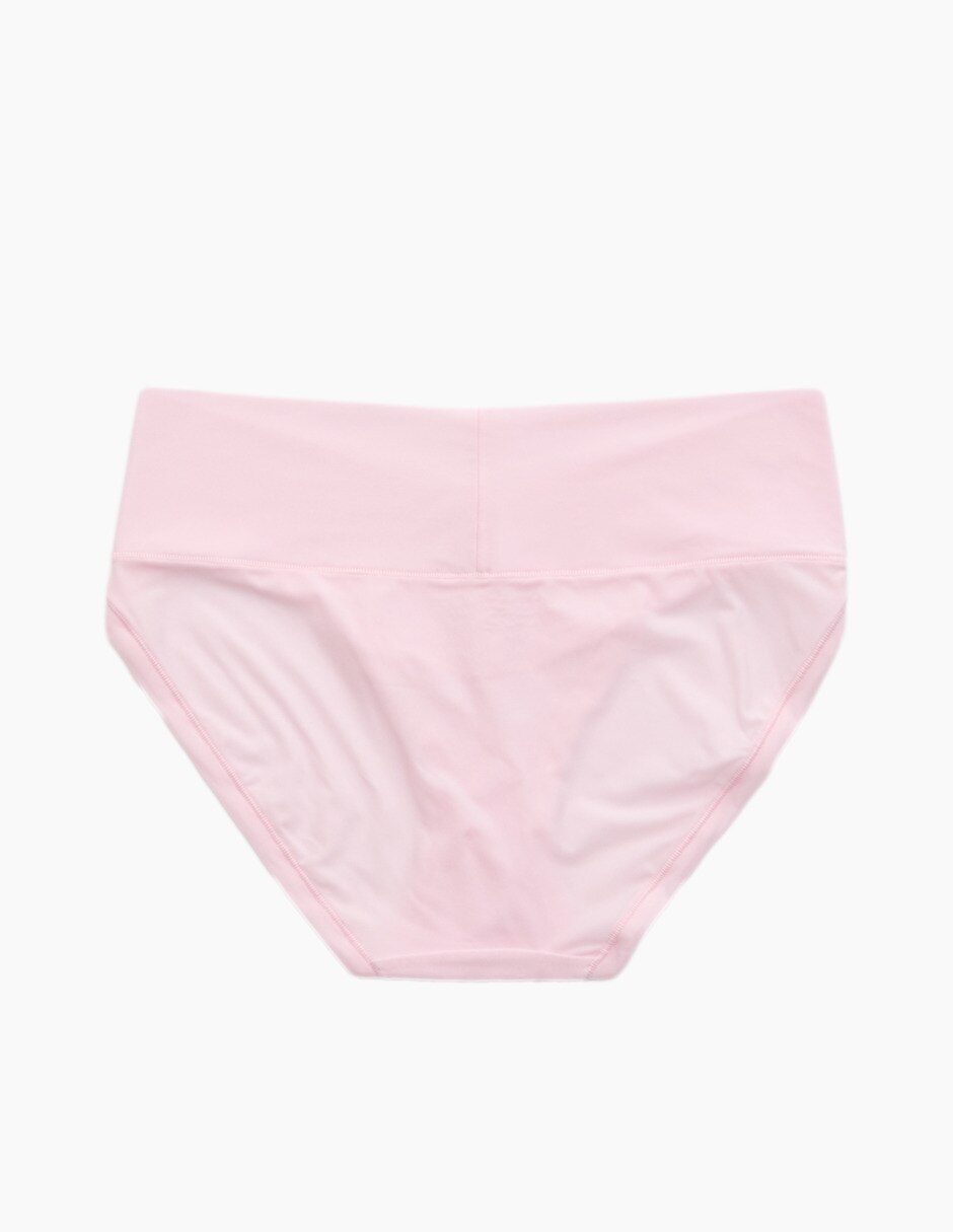 Bikini para mujer