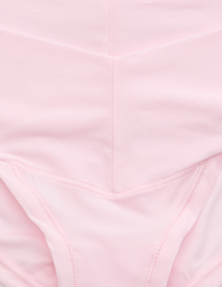 Bikini para mujer