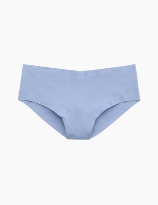 Cheeky de algodón para mujer Cheeky de algodón para mujer