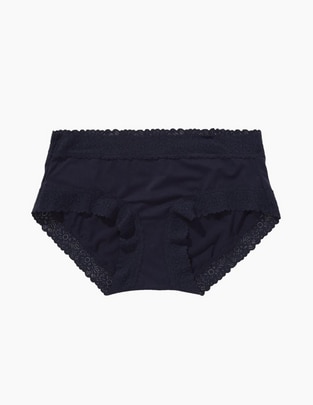 Hipster para mujer Hipster para mujer