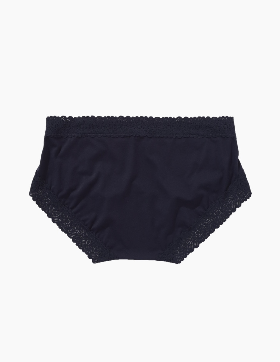 Hipster aerie para mujer