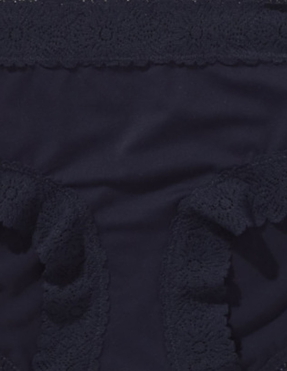 Hipster aerie para mujer