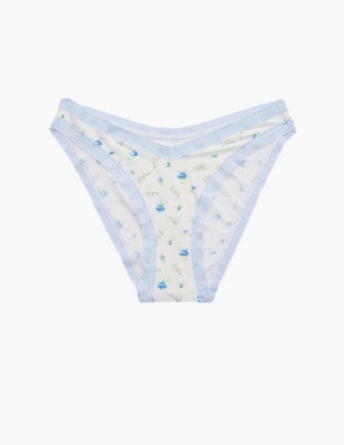 Bikini para mujer