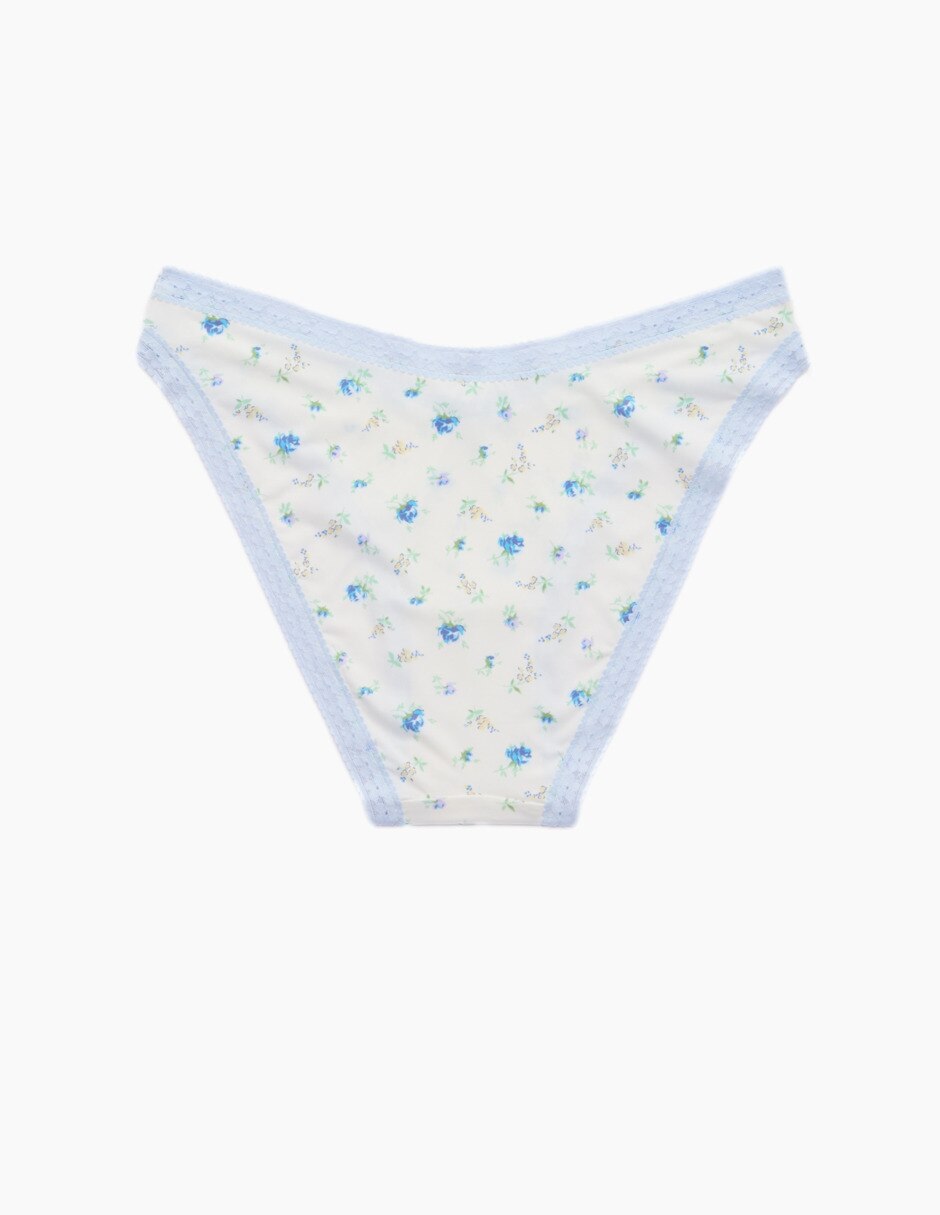 Bikini para mujer