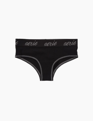 Cheeky de algodón para mujer Cheeky de algodón para mujer