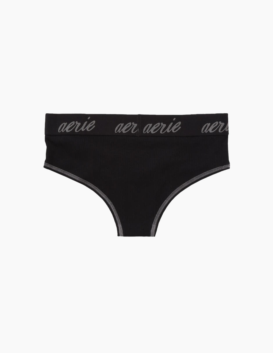 Cheeky de algodón para mujer 3