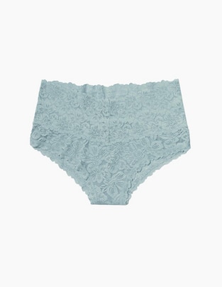 Cheeky para mujer