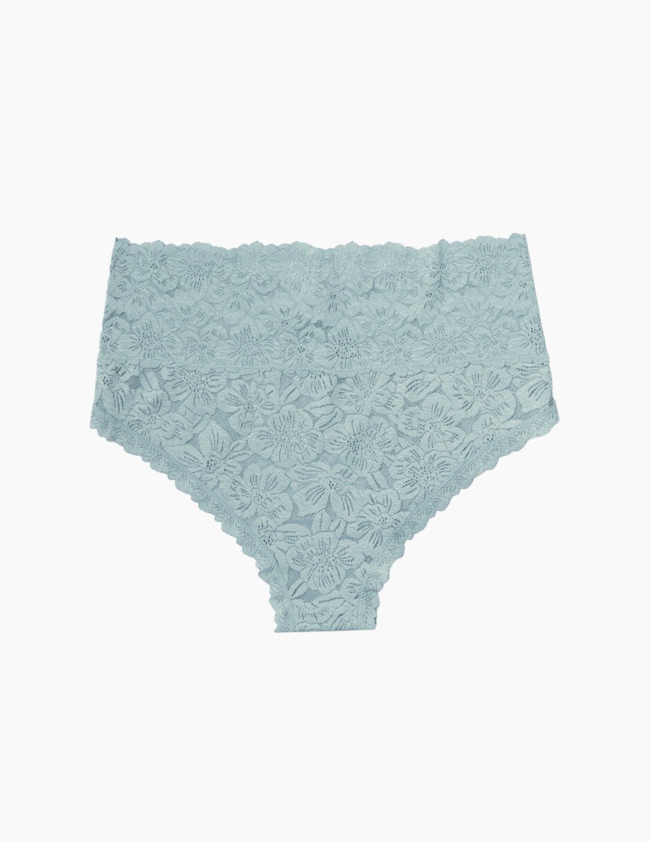 Cheeky para mujer