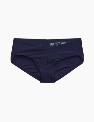 Bikini para mujer Bikini para mujer
