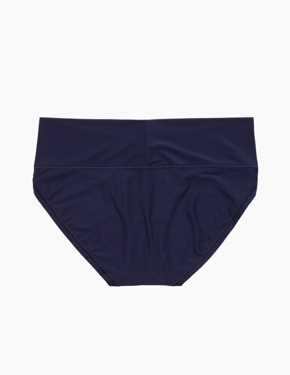 Bikini para mujer 3