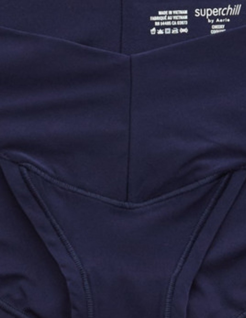 Bikini para mujer 2