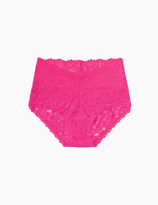 Hipster para mujer