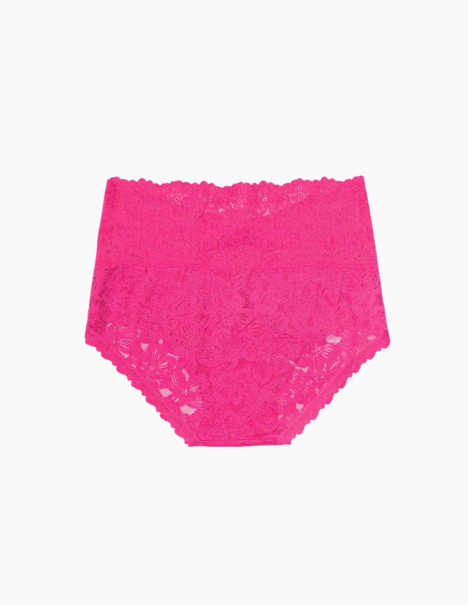 Hipster para mujer