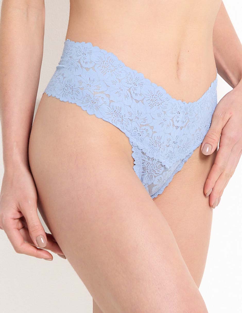Tanga para mujer 4