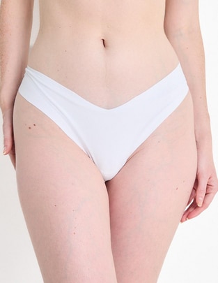Tanga para mujer Tanga para mujer