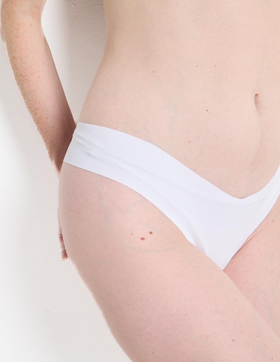 Tanga para mujer 2