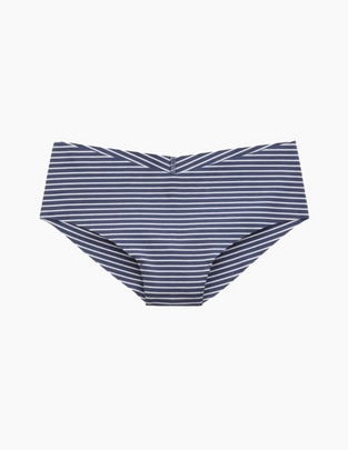 Cheeky de algodón para mujer Cheeky de algodón para mujer