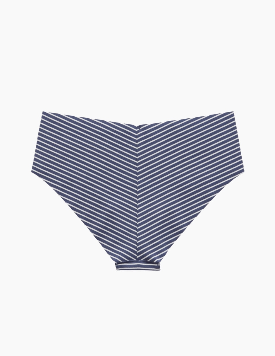 Cheeky de algodón para mujer 3