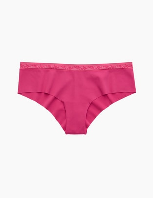 Cheeky para mujer Cheeky para mujer