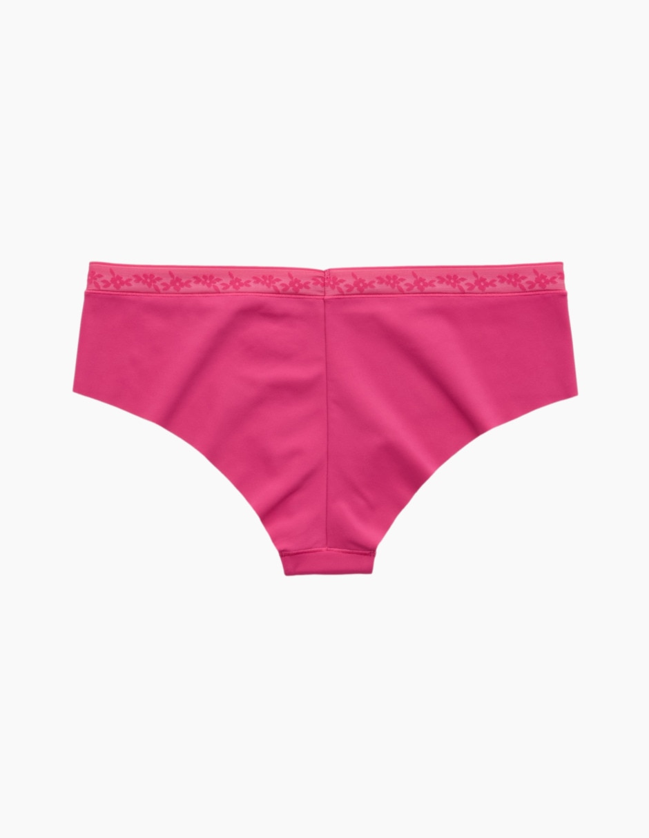 Cheeky para mujer 2