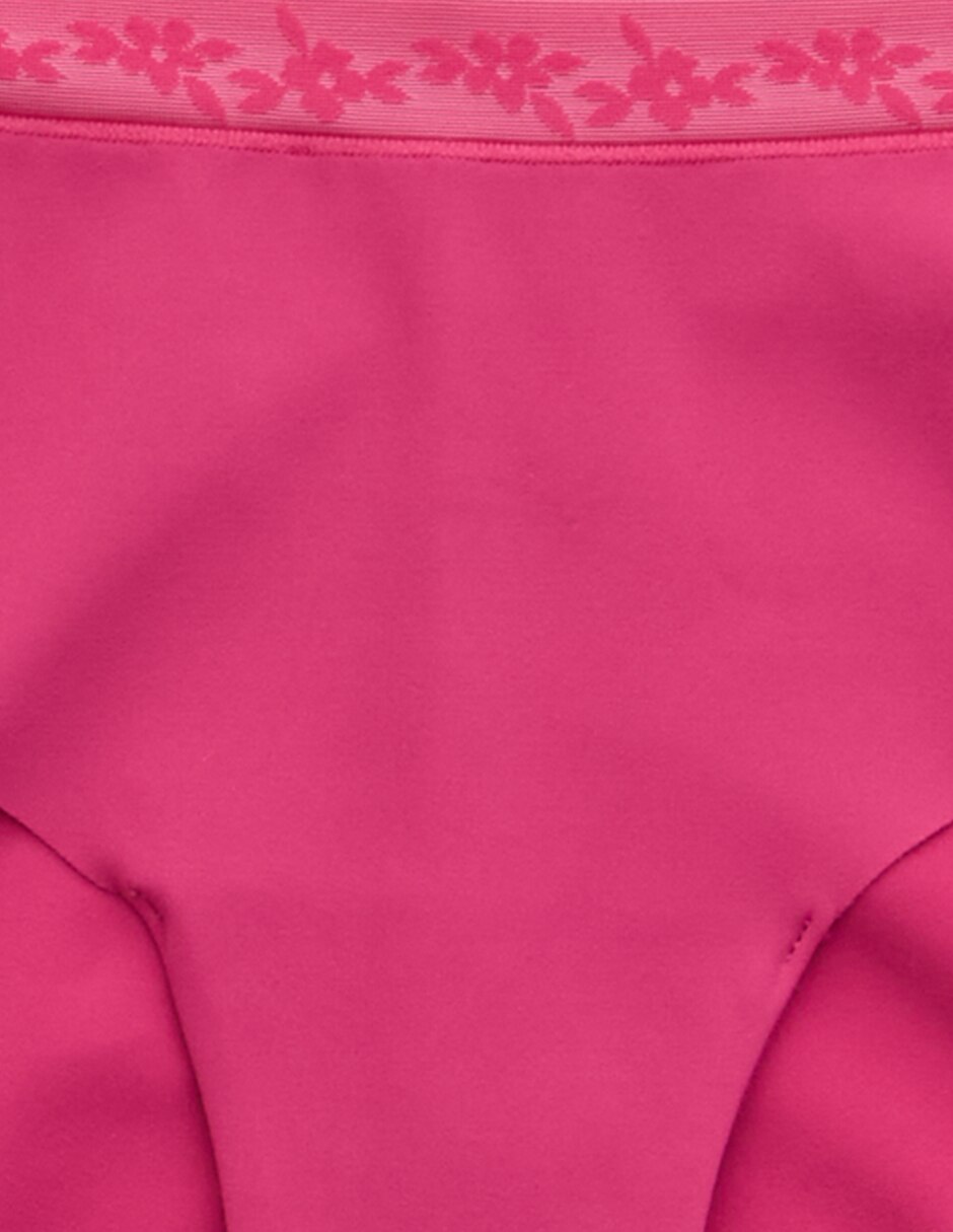Cheeky para mujer 3
