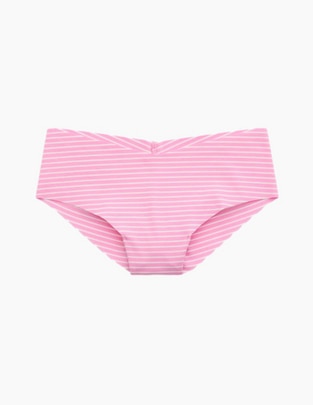 Cheeky de algodón para mujer Cheeky de algodón para mujer