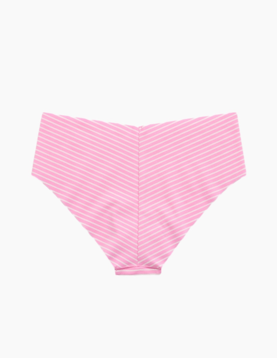 Cheeky de algodón para mujer 2