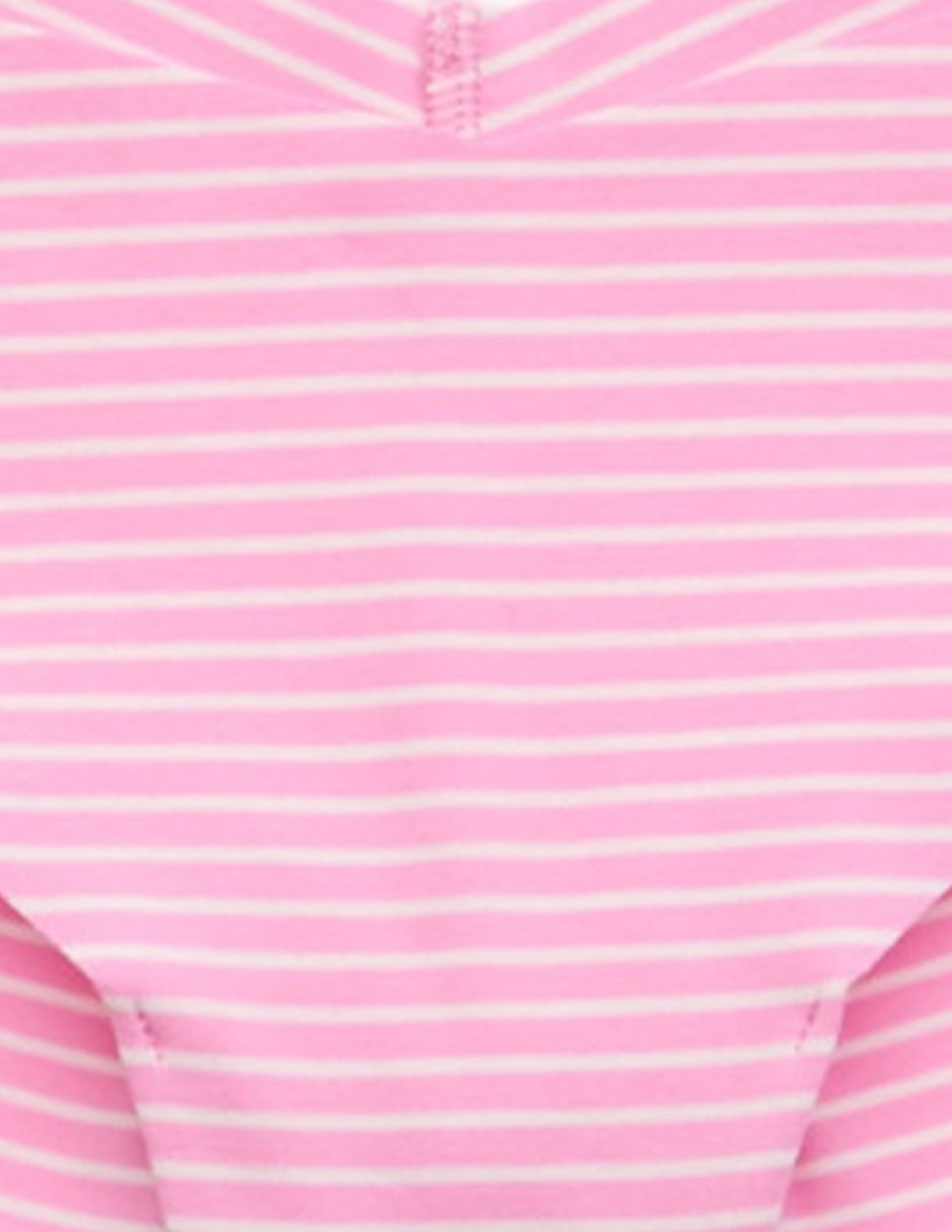 Cheeky de algodón para mujer 3