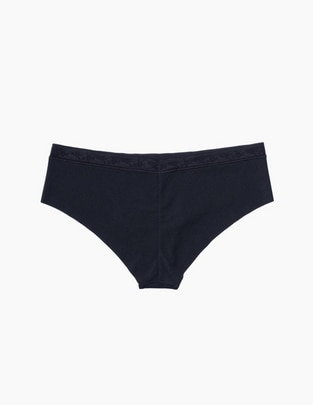 Cheeky para mujer Cheeky para mujer