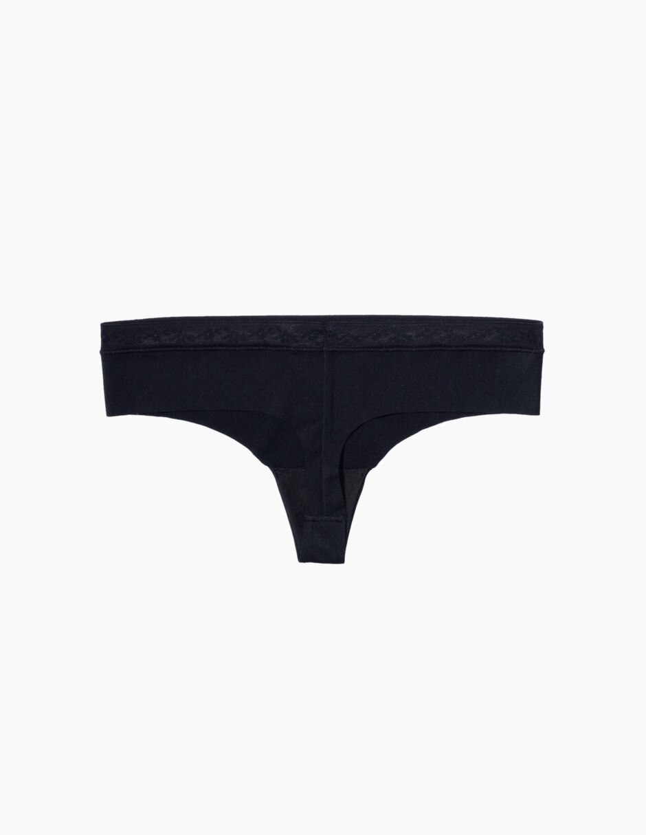 Cheeky para mujer