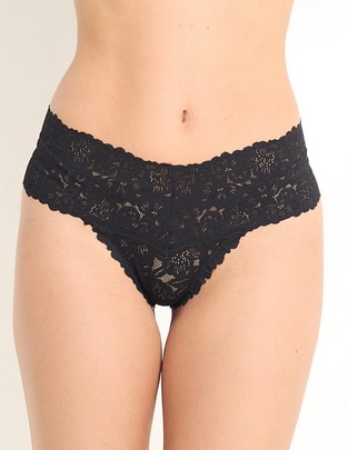 Tanga para mujer Tanga para mujer