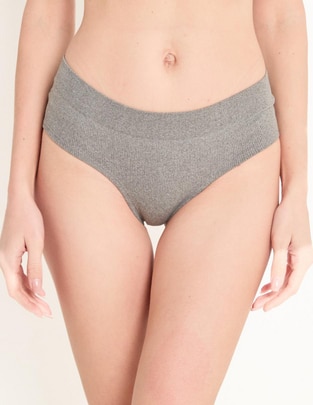 Panty para mujer Panty para mujer