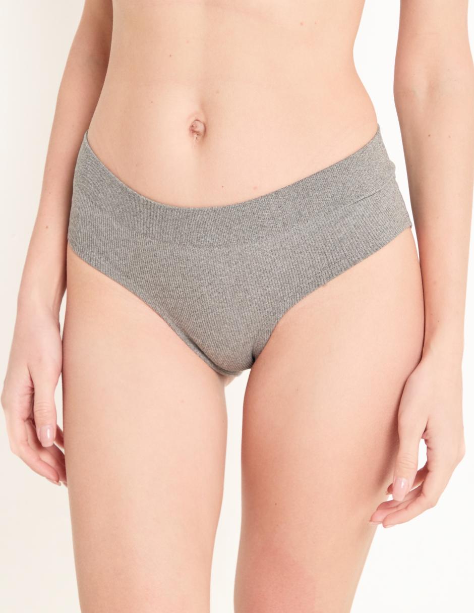 Panty para mujer 2