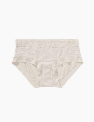 Hipster para mujer Hipster para mujer