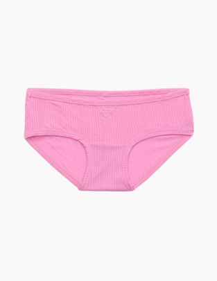 Hipster para mujer Hipster para mujer