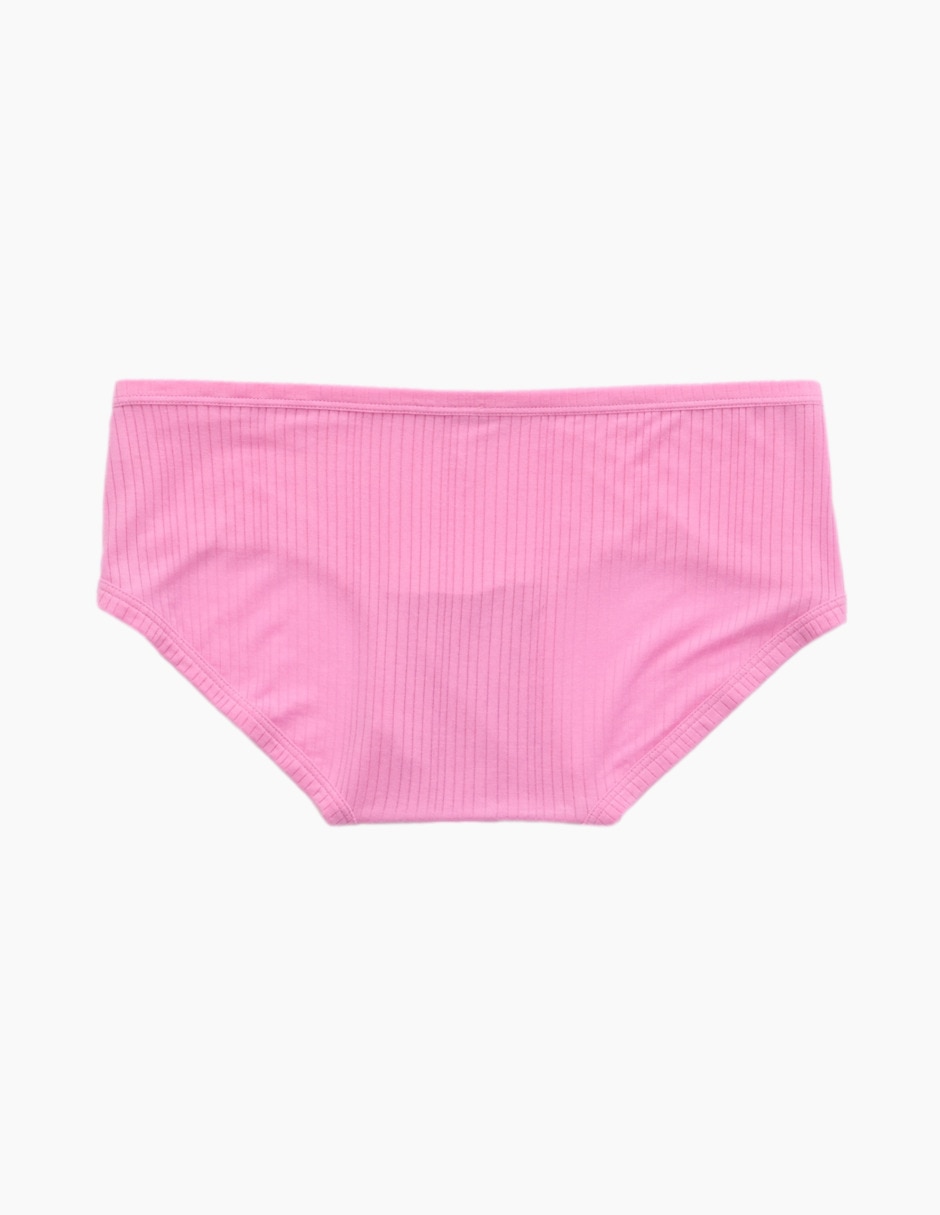 Hipster para mujer 3