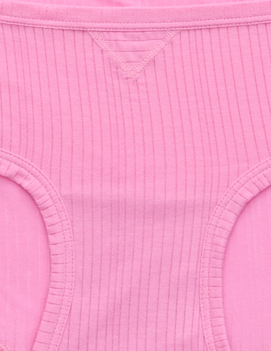 Hipster para mujer 2